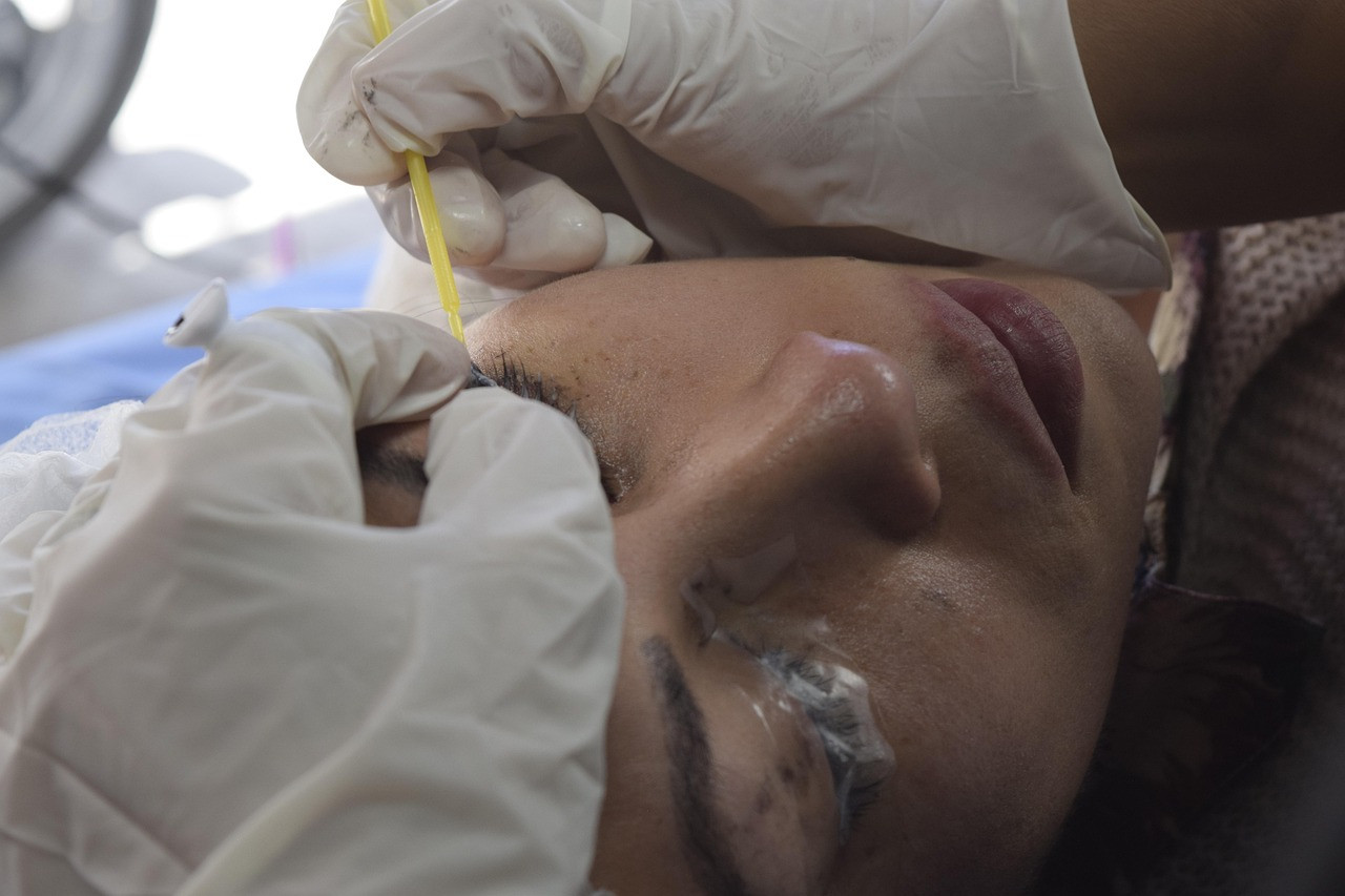 Creativity that drives innovation